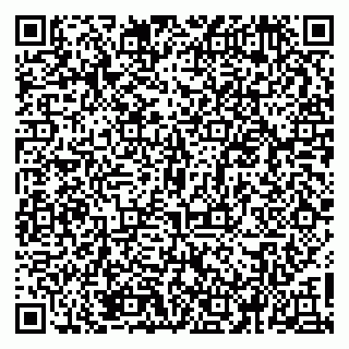 vCard 79526080569