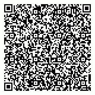 vCard 79526080570