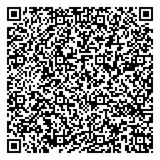 vCard 79526080572
