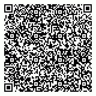 vCard 79526080573