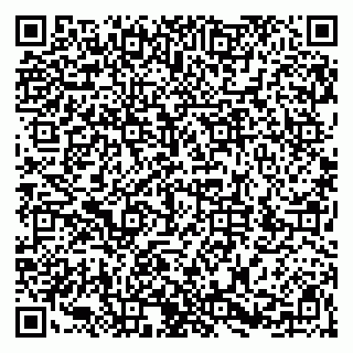 vCard 79526080574