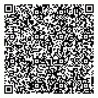 vCard 79526080576