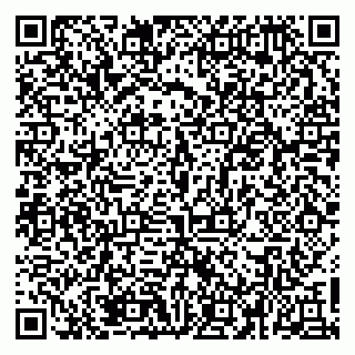 vCard 79526080578
