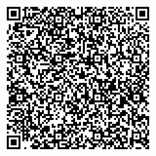 vCard 79526080579
