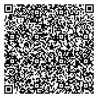 vCard 79526080580