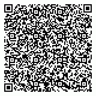 vCard 79526080581