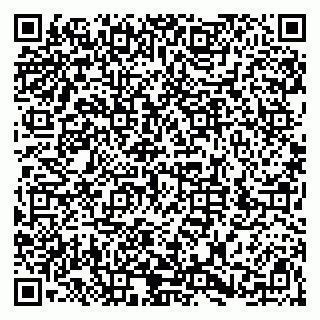vCard 79526080582