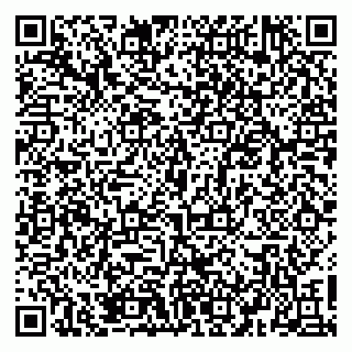 vCard 79526080583