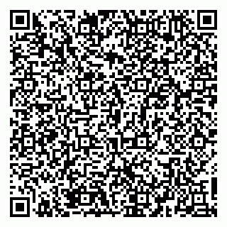 vCard 79526080584