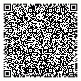 vCard 79526080585