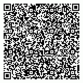 vCard 79526080586