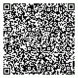 vCard 79526080587