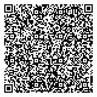 vCard 79526080588