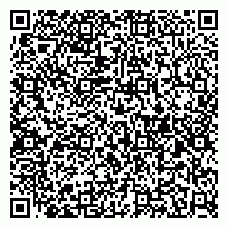 vCard 79526080589