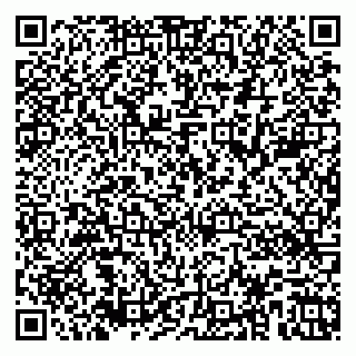 vCard 79526080590