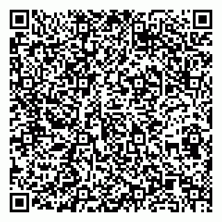 vCard 79526080591
