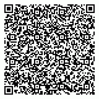 vCard 79526080592