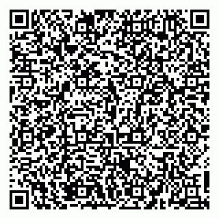 vCard 79526080594