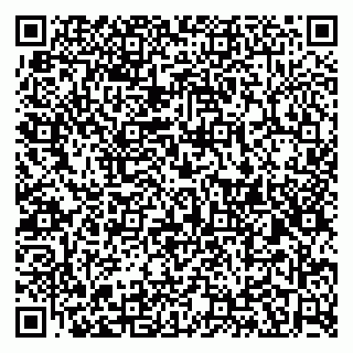 vCard 79526080595