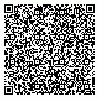 vCard 79526080596
