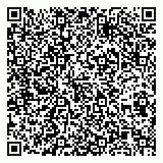vCard 79526080597
