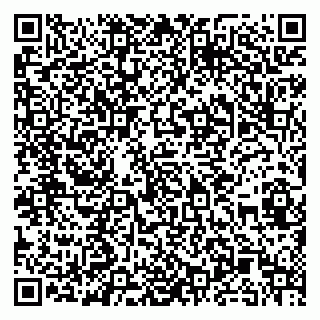 vCard 79526080600