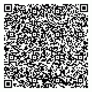 vCard 79526080602