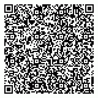 vCard 79526080603