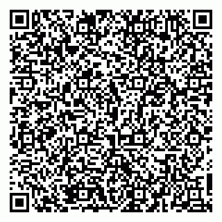 vCard 79526080604