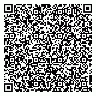 vCard 79526080605