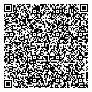 vCard 79526080606