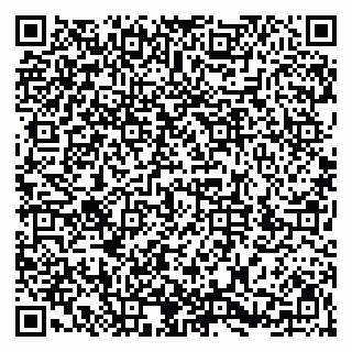vCard 79526080607