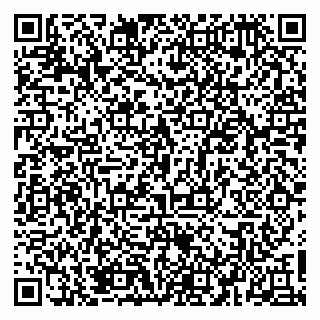 vCard 79526080608