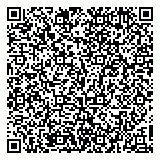 vCard 79526080609