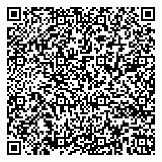 vCard 79526080610