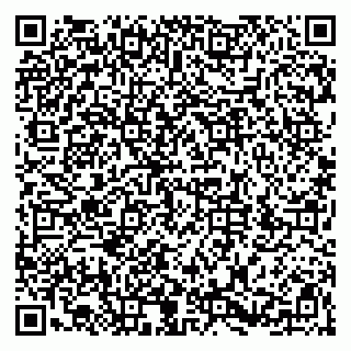 vCard 79526080611