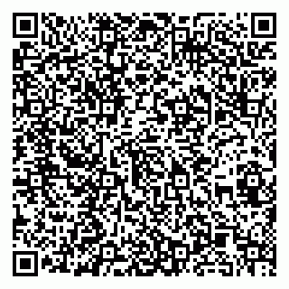 vCard 79526080612