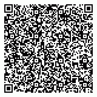 vCard 79526080614