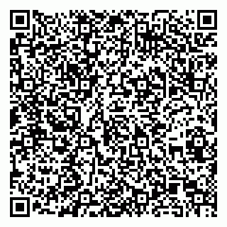 vCard 79526080615