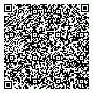 vCard 79526080616