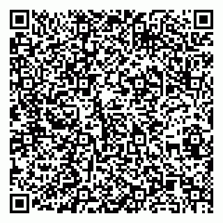 vCard 79526080617