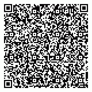vCard 79526080618