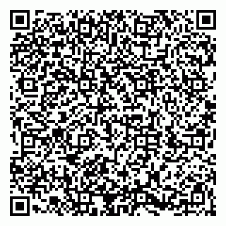 vCard 79526080619