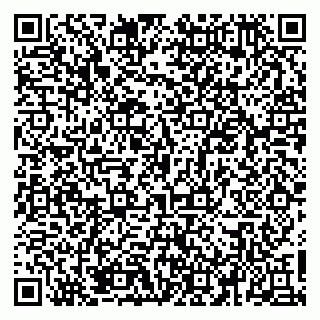 vCard 79526080620