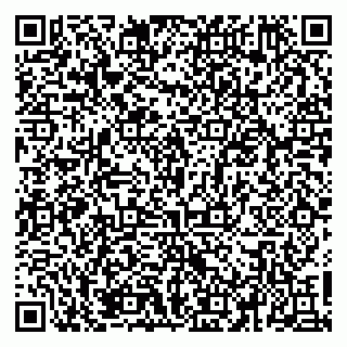 vCard 79526080622