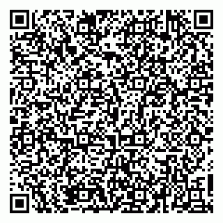 vCard 79526080623