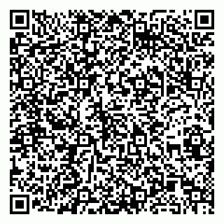 vCard 79526080624