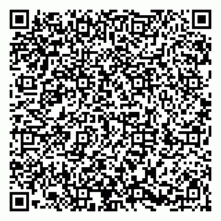 vCard 79526080627