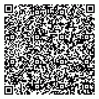 vCard 79526080628