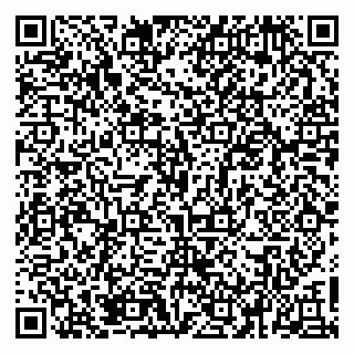 vCard 79526080629